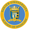 Xavier University School of Medicine