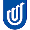 University of South Australia