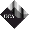 University of Central Asia