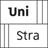 Université de Strasbourg
