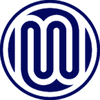 Category Image