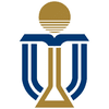 The Hong Kong University of Science and Technology