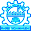 Anna University