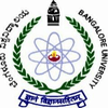 Bangalore University
