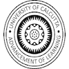 University of Calcutta