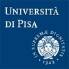Università degli Studi di Pisa