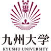 Kyushu University