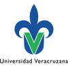 Universidad Veracruzana