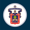 Universidad de Guadalajara
