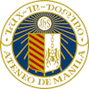 Ateneo de Manila University