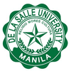 De La Salle University