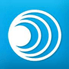 Category Image