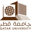 Qatar University