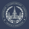 Moscow State University