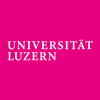 Universität Luzern