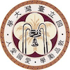 National Taiwan University