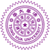 National Tsing Hua University