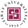 Firat Üniversitesi