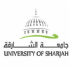 University of Sharjah