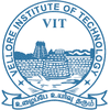 Vellore Institute of Technology