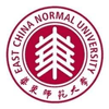 East China Normal University