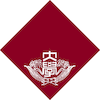 Category Image