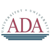 ADA Universiteti