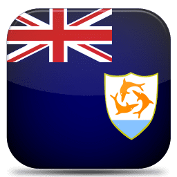 Anguilla Universities