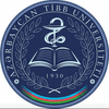 Azerbaycan Tibb Universiteti