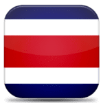 Costa Rica Universities