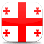 Georgia Universities