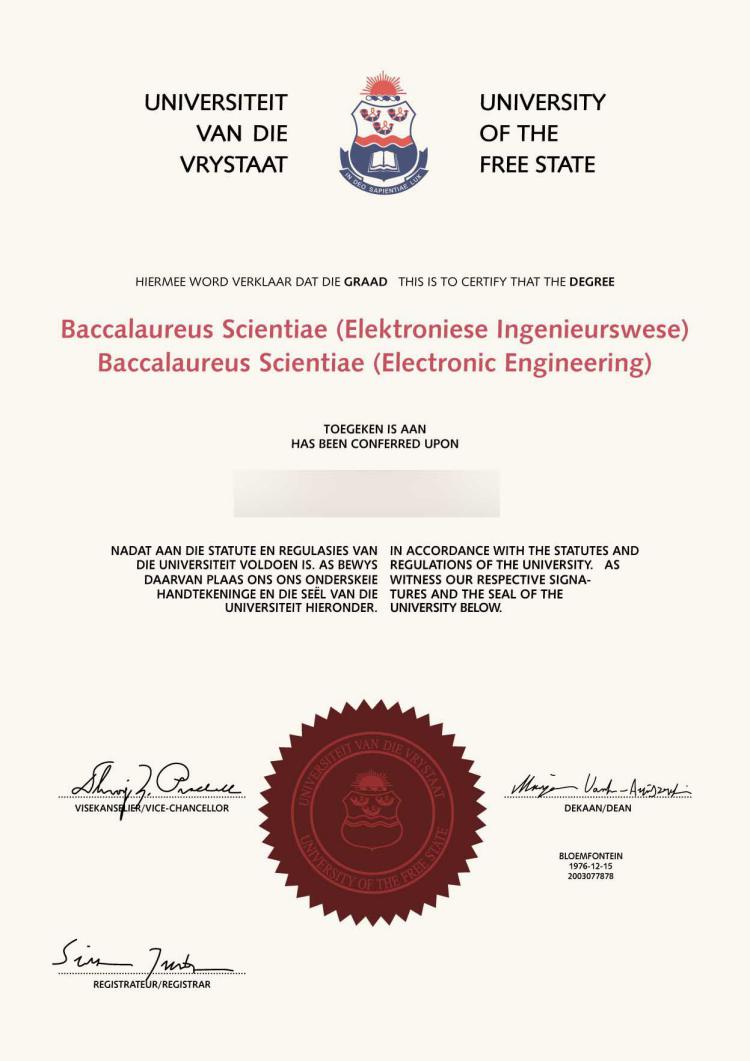 Buy Diploma Online - buy degree from the international university of africa Buy Transcript Certificate From the International University of Africa