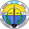 Jaamacadda Muqdisho