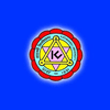 Kathmandu University