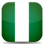 Nigeria Universities