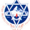 Pokhara University