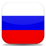 Russia Universities
