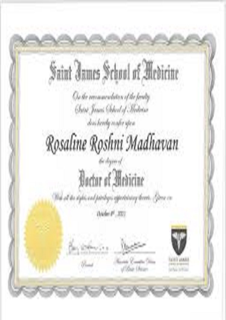 Buy Diploma Online - buy degree from the saint james school of medicine buy degree from the Saint James School of Medicine