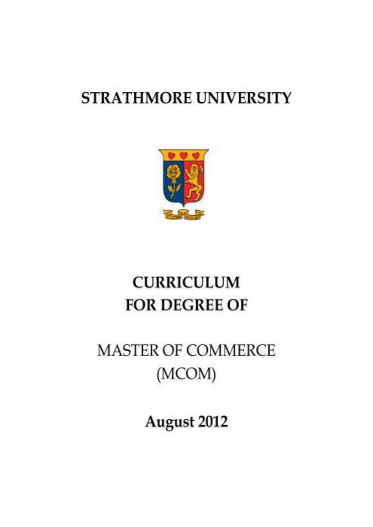 Buy Diploma Online - buy degree from the strathmore university Buy Master Degree From the Strathmore University