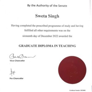 Buy Transcript Certificate From the The University of Fiji