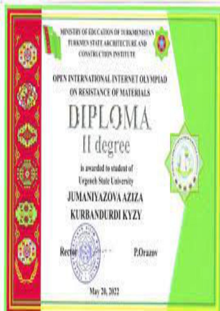 Buy Diploma Online - buy degree from the turkmen state institute of architecture and construction buy Transcript Certificate from the Turkmen State Institute of Architecture and Construction