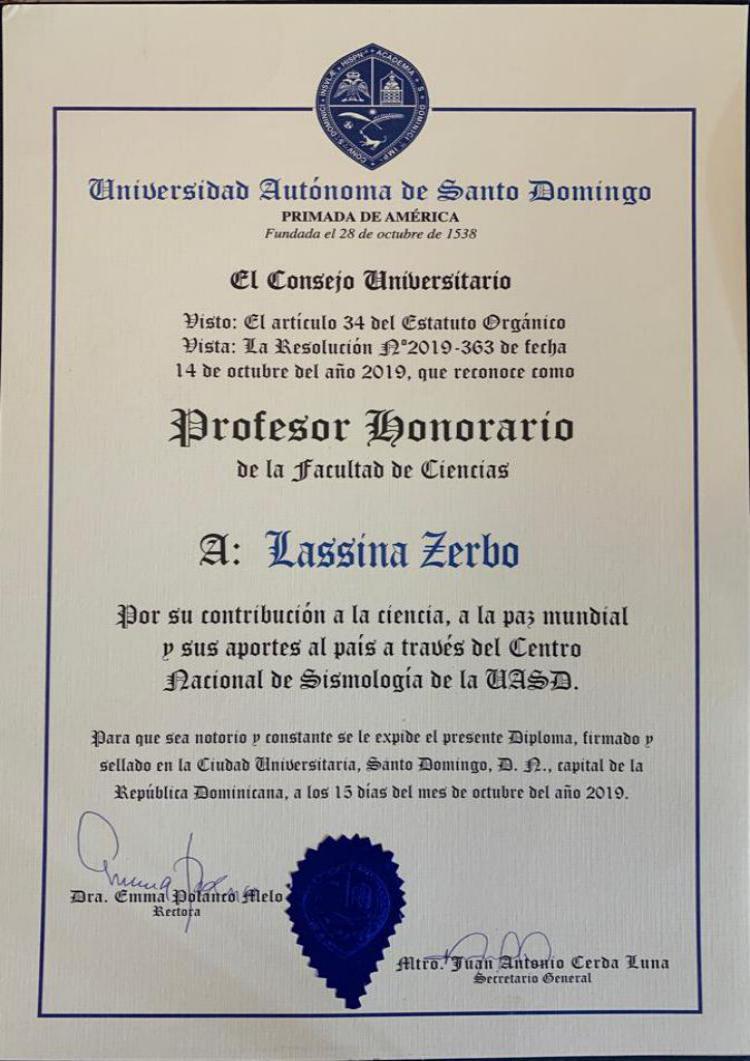 Buy Diploma Online - buy degree from the universidad autónoma de santo domingo buy Transcript Certificate from the Universidad Autónoma de Santo Domingo