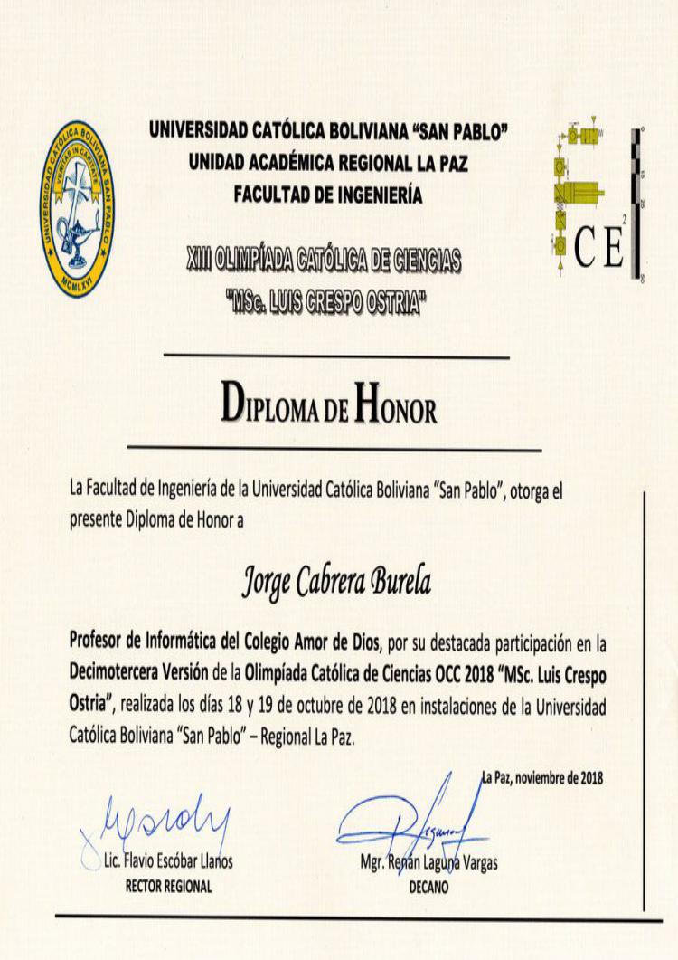 Buy Diploma Online - buy degree from the universidad católica boliviana Buy Transcript Certificate From the Universidad Católica Boliviana