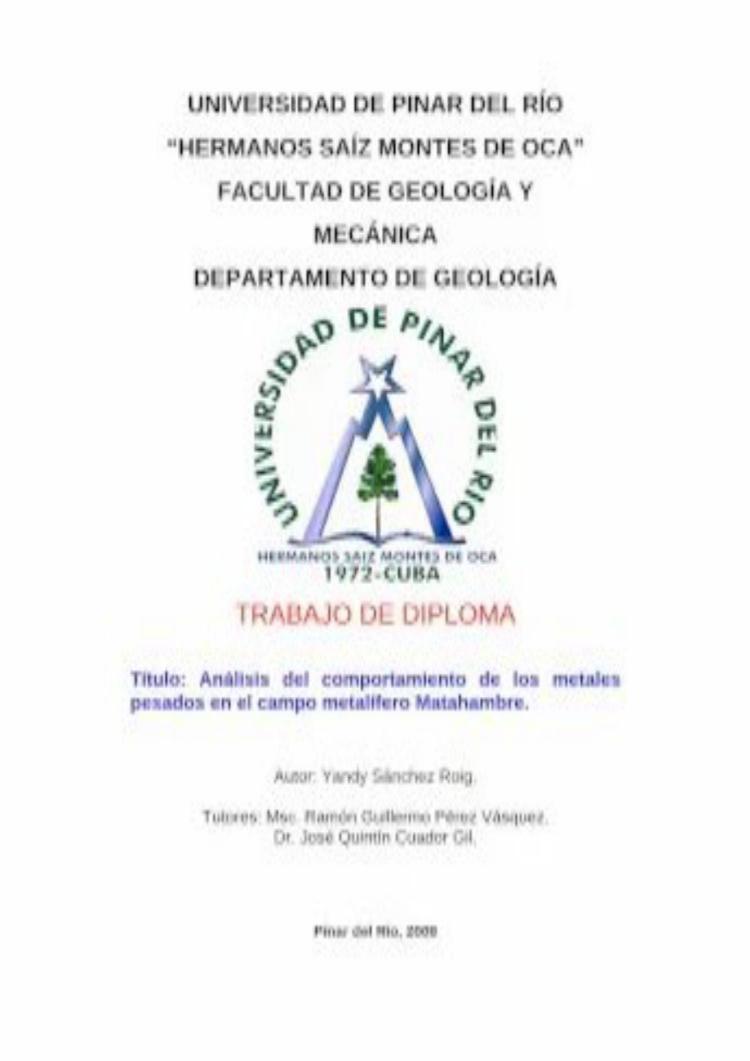 Buy Diploma Online - buy degree from the universidad de pinar del río hermanos saíz montes de oca buy Transcript Certificate from the Universidad de Pinar del Río Hermanos Saíz Montes de Oca
