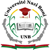 Université Nazi Boni
