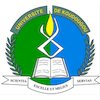 Université Norbert Zongo