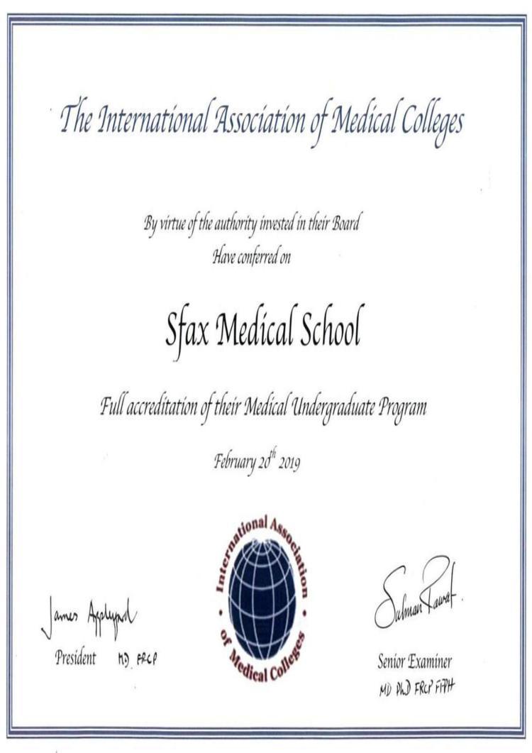 Buy Diploma Online - buy degree from the université de sfax buy Transcript Certificate from the Université de Sfax