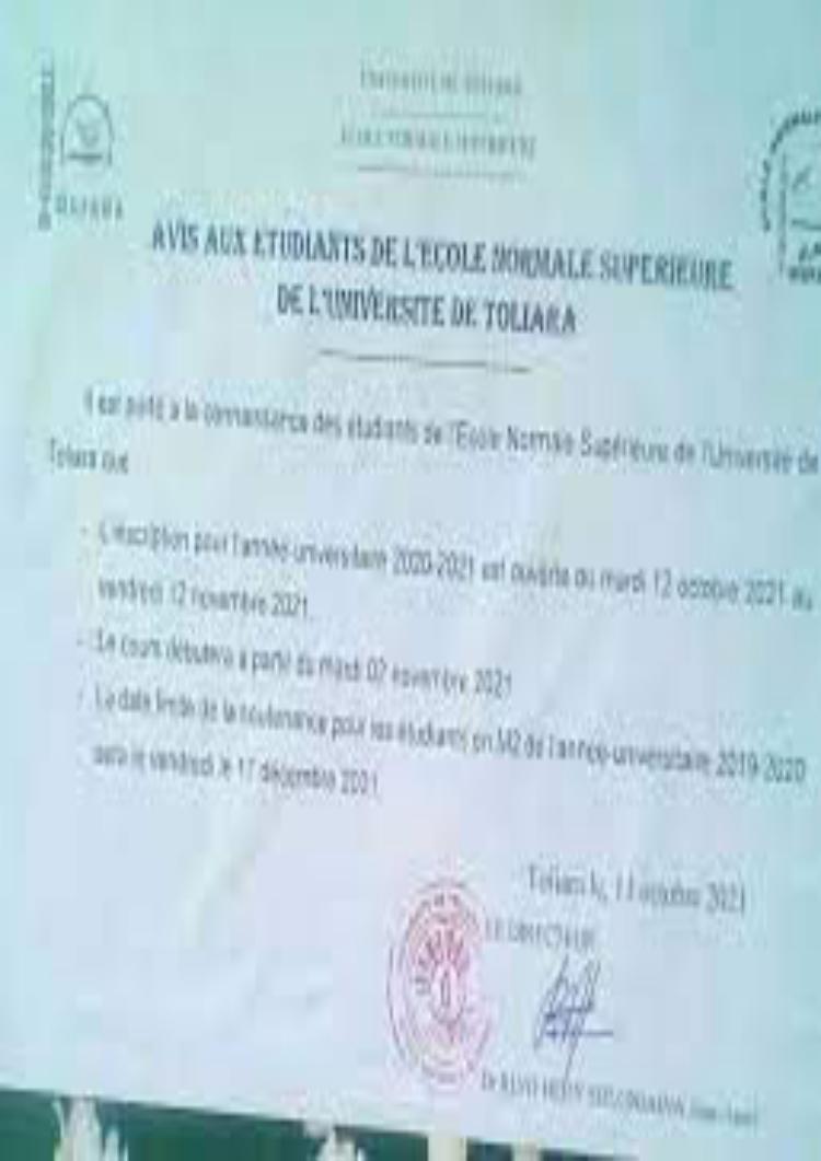 Buy Diploma Online - buy degree from the université de toliara buy Transcript Certificate degree from the Université de Toliara