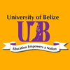 University of Belize