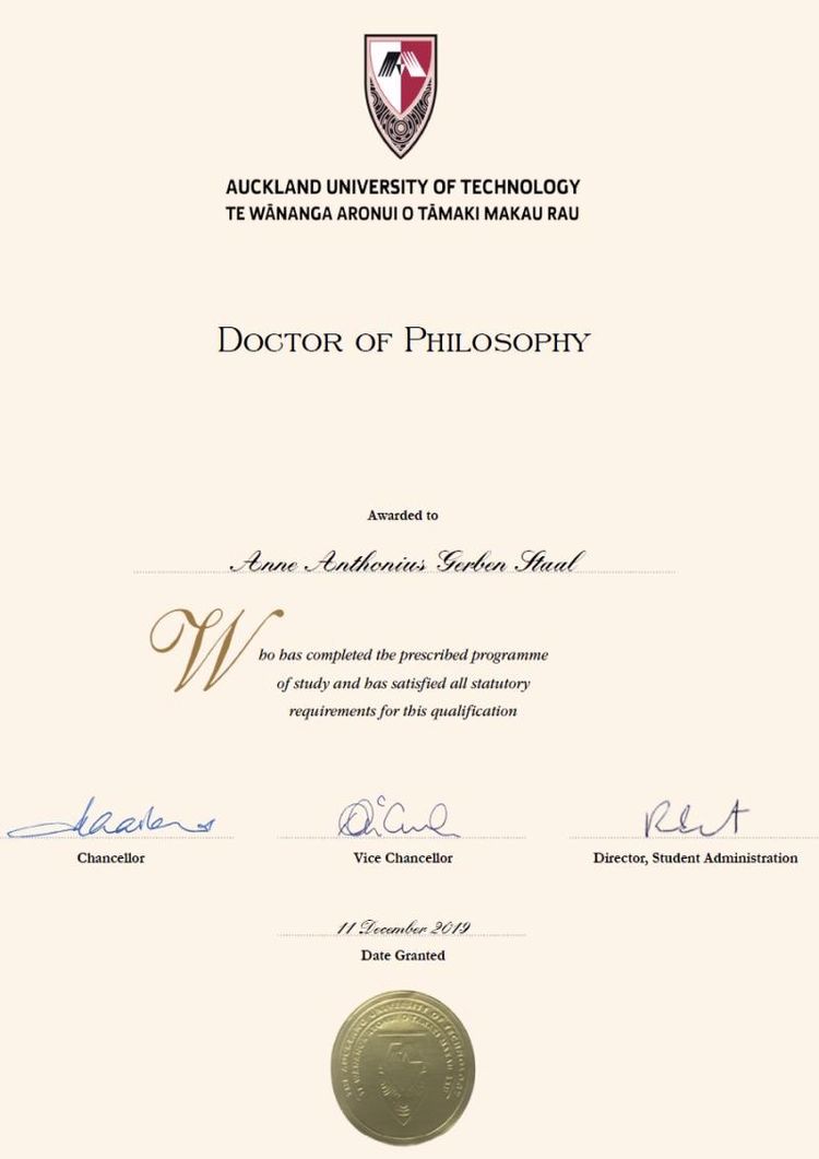 Buy Diploma Online - buy college degree from the auckland university of technology Buy Transcript Certificate from the Auckland University of Technology